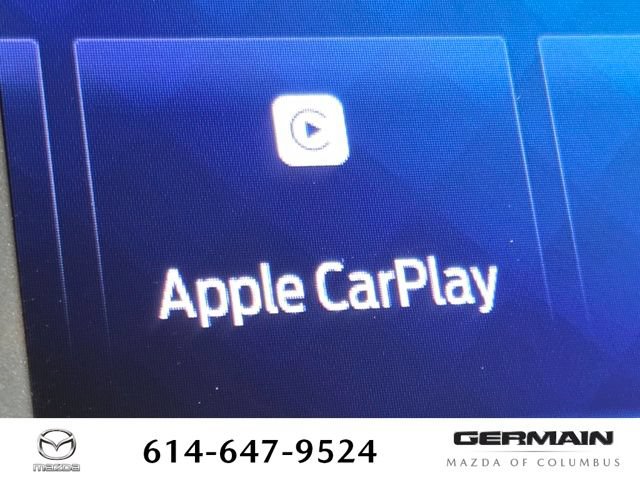 Used 2020 Ford Fusion Titanium FWD image 33