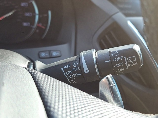 Used 2019 Acura MDX A-Spec image 27