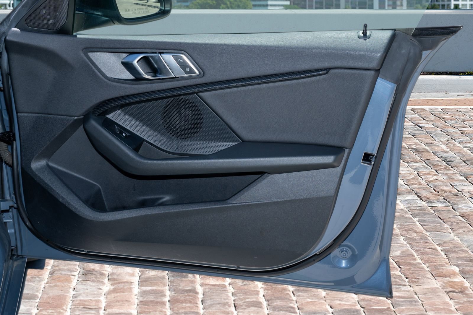 Used 2022 BMW 228i Gran Coupe w/ Premium Package 2 FWD image 13