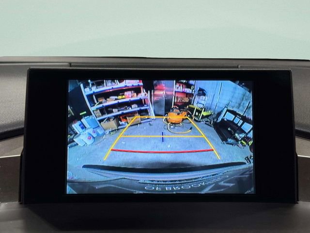 Used 2016 Lexus NX 200t AWD w/ Premium Package image 17