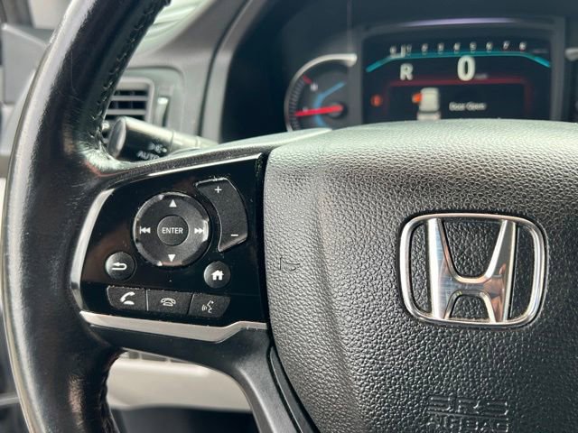 Used 2019 Honda Pilot Touring image 23