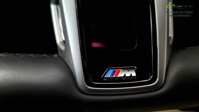 Used 2026 BMW 540i xDrive w/ Executive Package AWD/4WD image 66