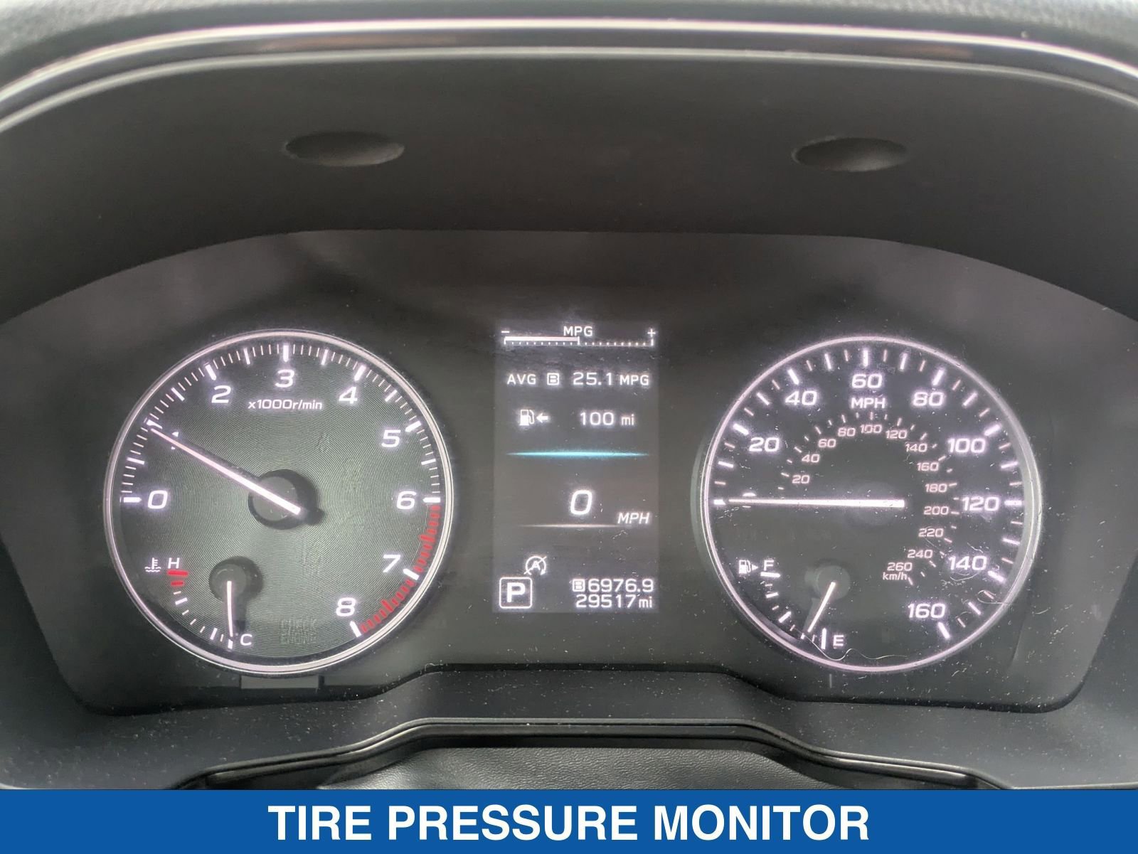 Certified 2022 Subaru Outback Premium image 17