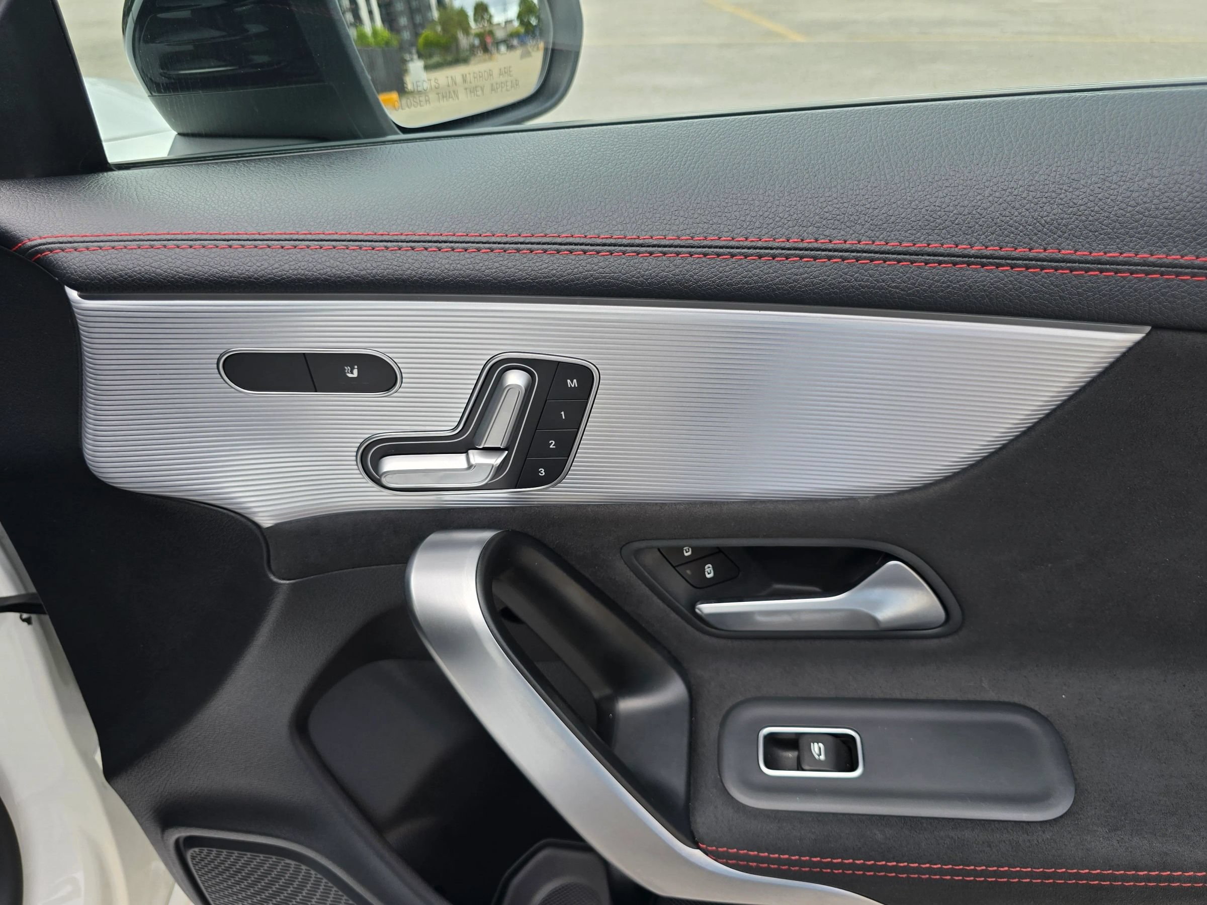Used 2020 Mercedes-Benz CLA 250 image 28