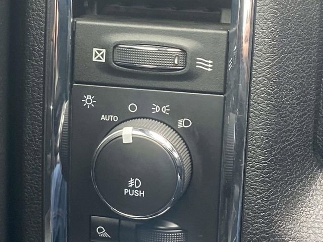 Used 2014 RAM 2500 Laramie image 30