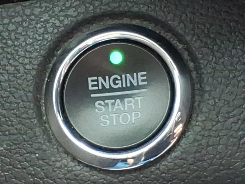 Used 2021 Ford Expedition Max Limited AWD/4WD image 24