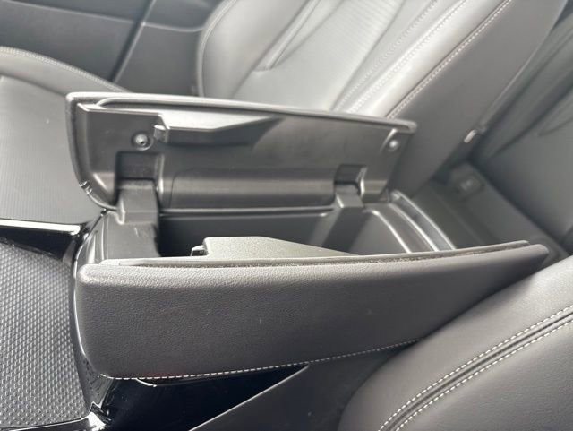 Used 2024 Buick Envision Preferred AWD/4WD image 27