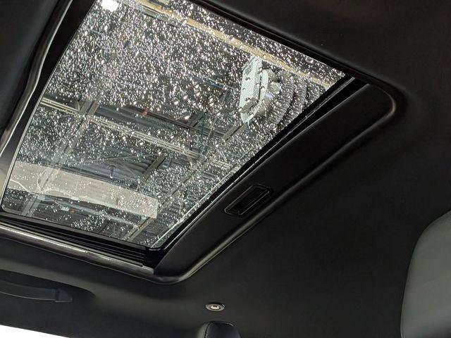 Certified 2022 Dodge Challenger R/T w/ Plus Package image 14