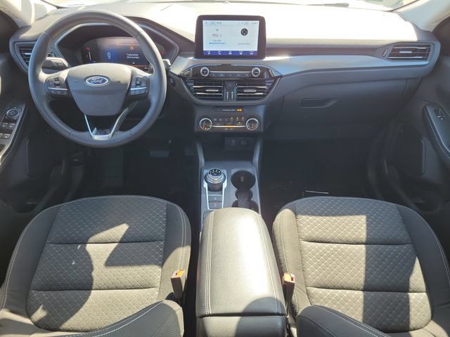 Used 2023 Ford Escape Active FWD image 14