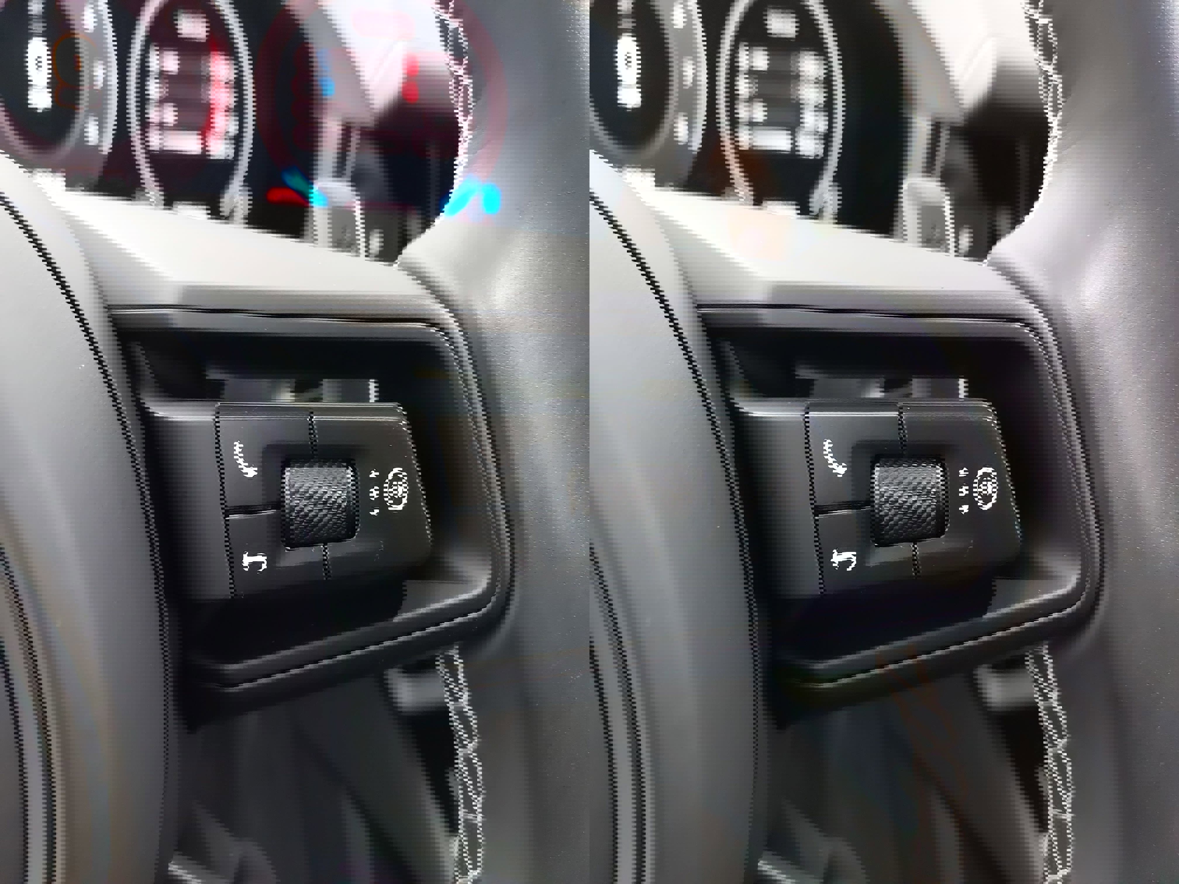 Used 2025 Porsche Cayenne image 20