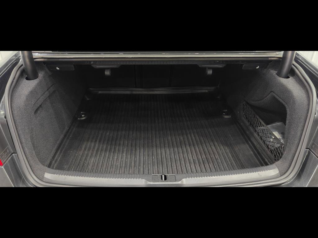 Used 2014 Audi RS 5 Coupe image 30