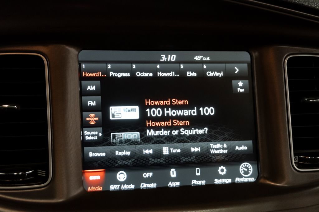 Used 2023 Dodge Charger Scat Pack image 20