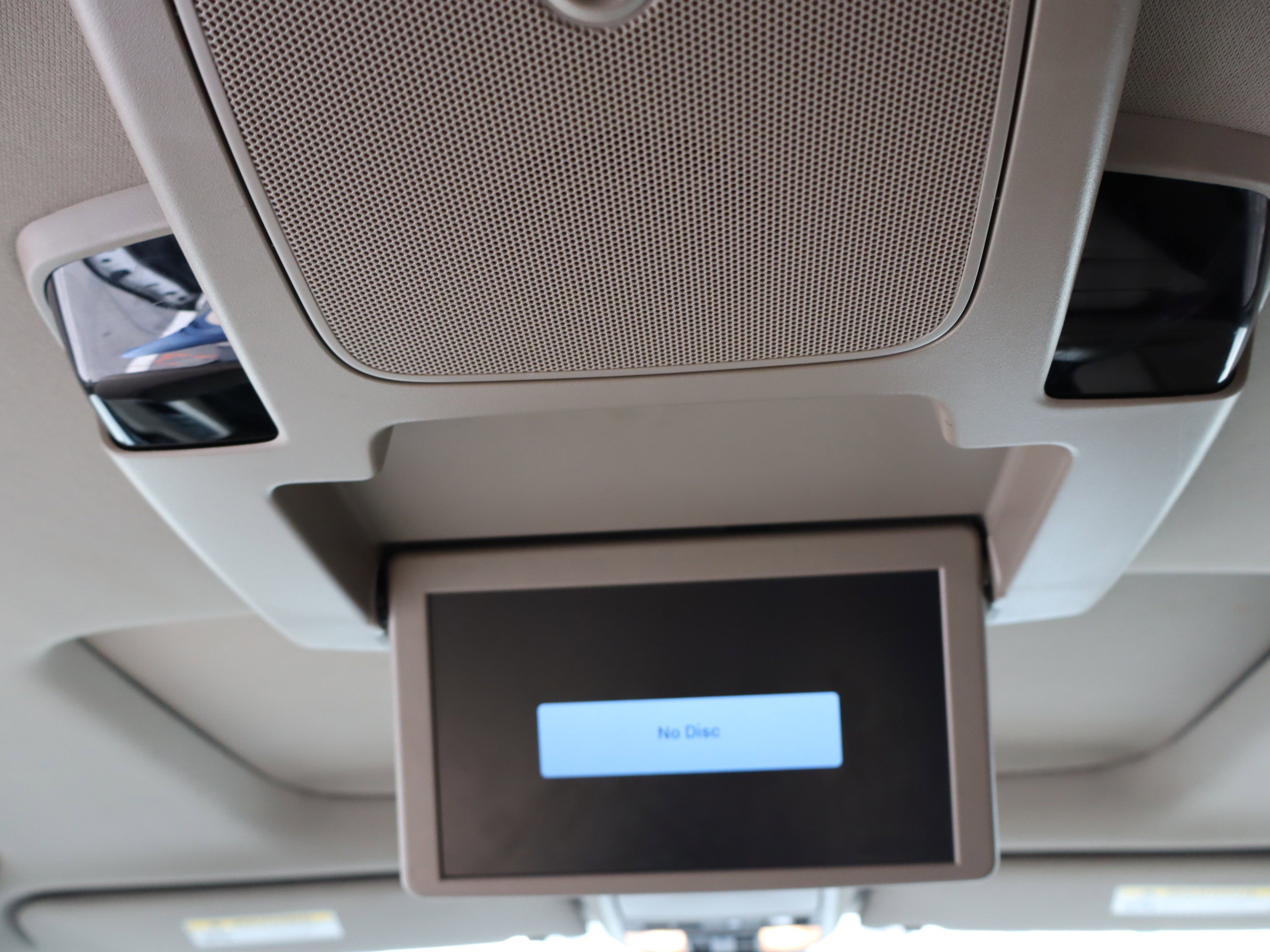 Used 2022 Honda Odyssey Elite image 15