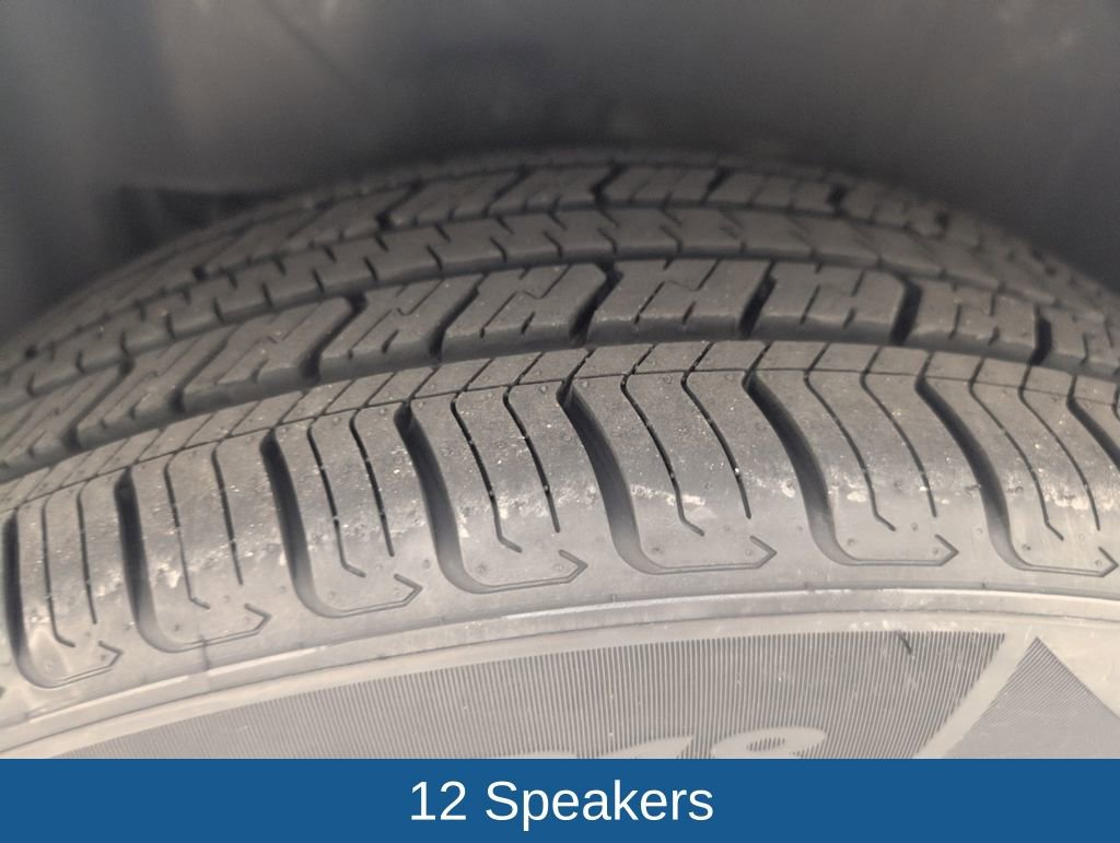 Used 2016 Subaru Outback 2.5i Limited image 20