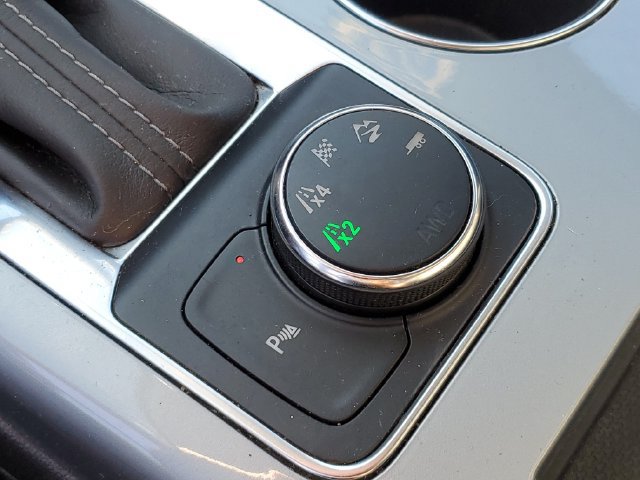 Used 2020 Chevrolet Blazer LT AWD/4WD image 19