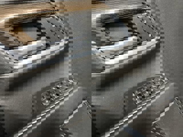 Certified 2024 Chevrolet Silverado 2500 LT w/ All Star Edition image 22