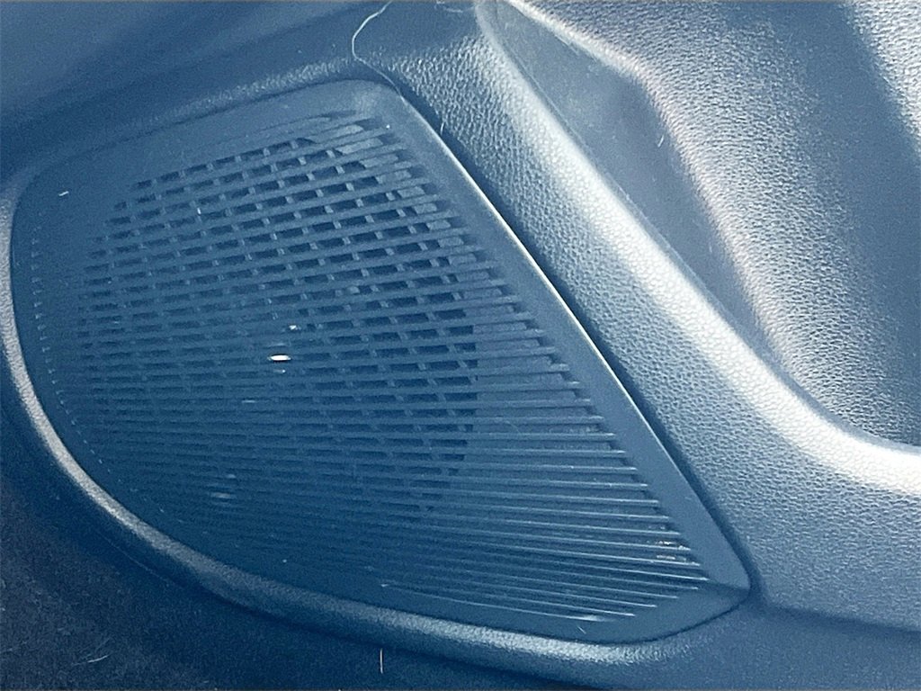 Used 2023 Acura TLX Type S image 19