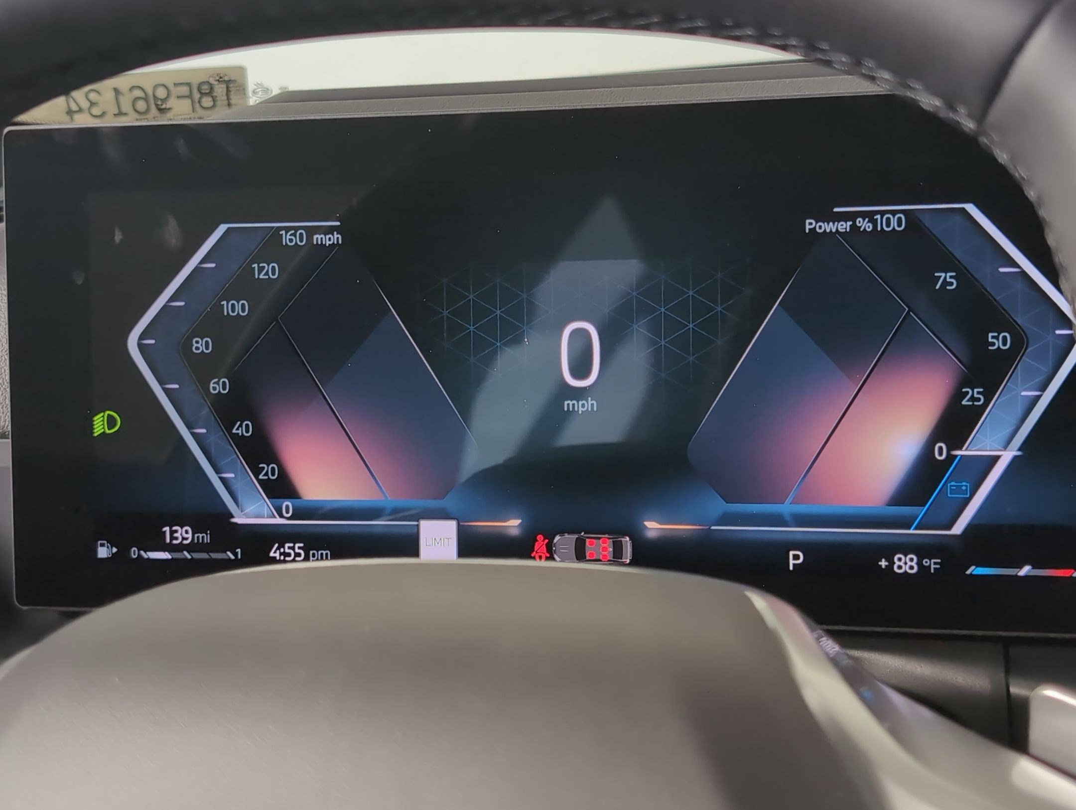 Used 2026 BMW 330i xDrive Sedan w/ Premium Package image 26