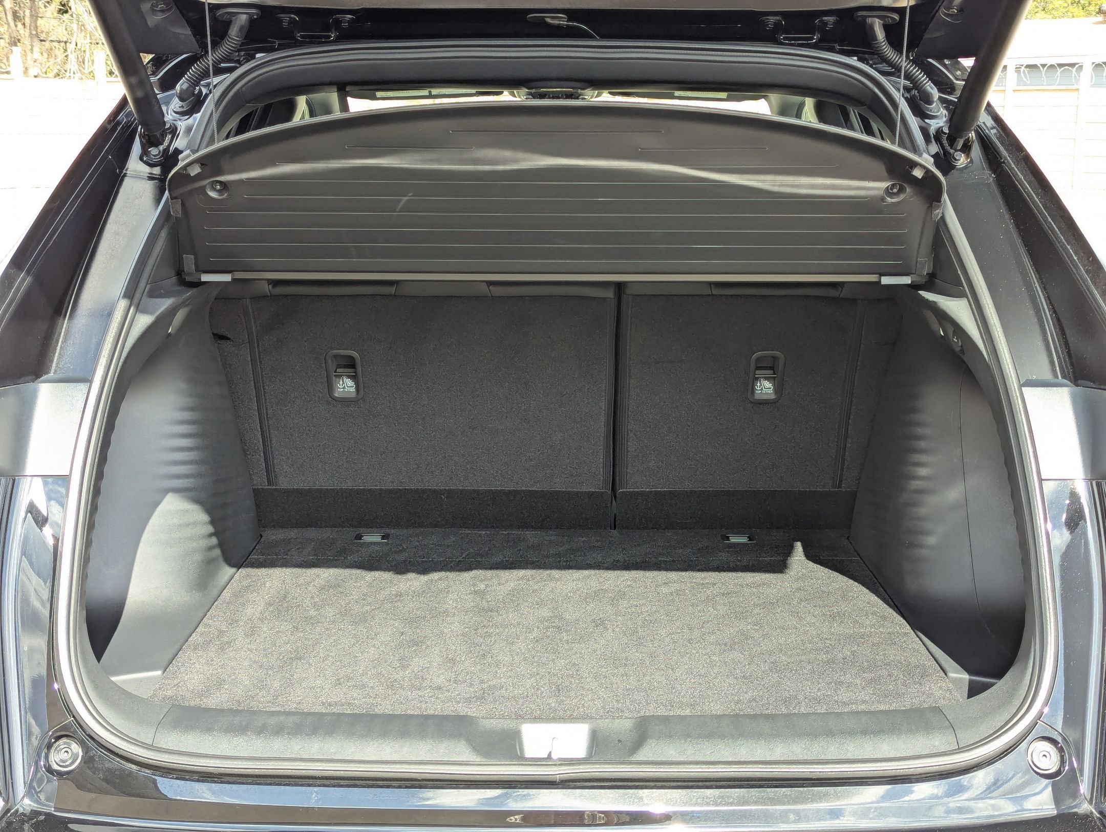 Used 2025 Acura ADX A-Spec image 22