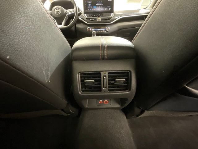 Used 2023 Nissan Altima 2.0 SR FWD image 26