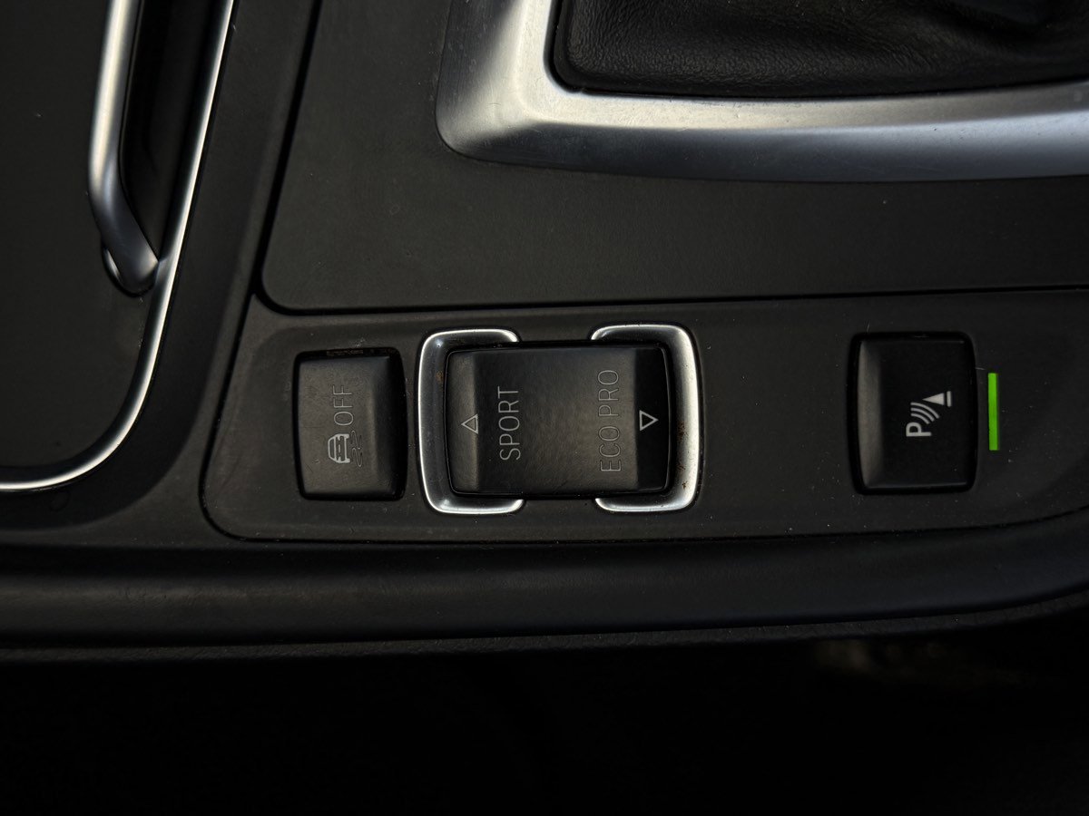 Used 2018 BMW 430i Gran Coupe 430i image 19