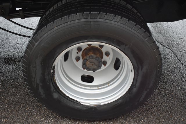 Used 2020 Ford F350 XL w/ Power Equipment Group image 37