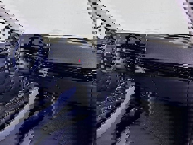 New 2025 Kia EV6 Light w/ Light LR Technology Package image 29