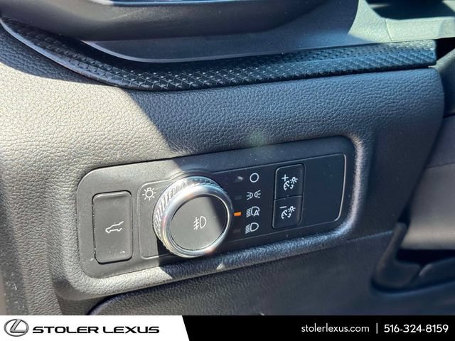 Used 2021 Ford Explorer ST w/ Equipment Group 401A AWD/4WD image 26