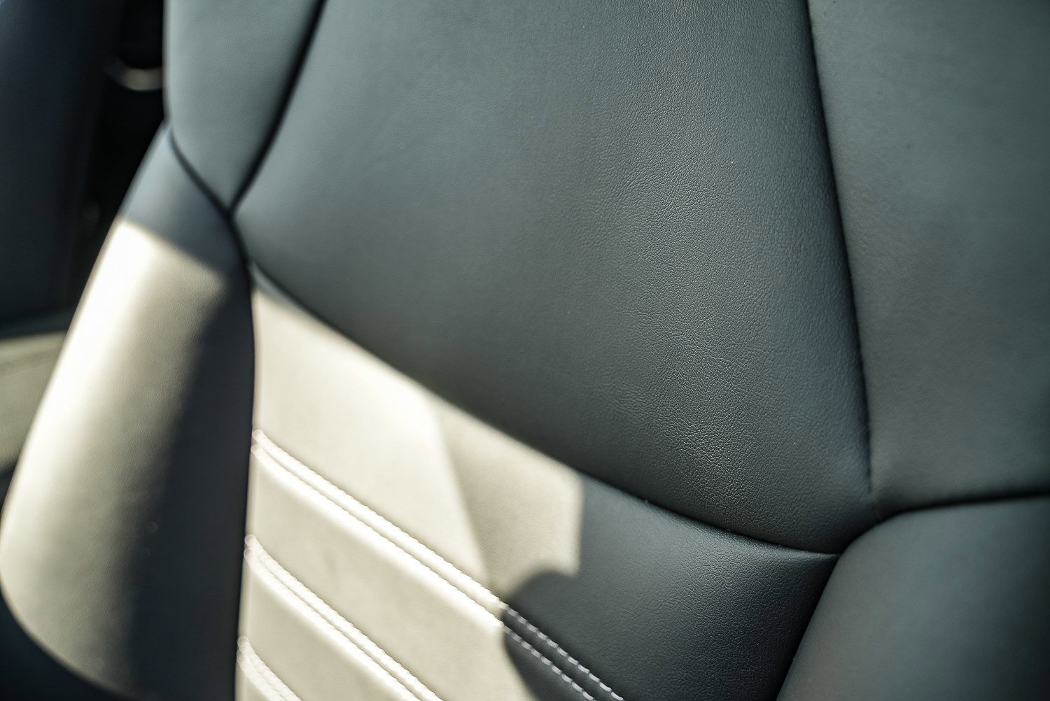 New 2025 Toyota RAV4 XLE Premium image 23