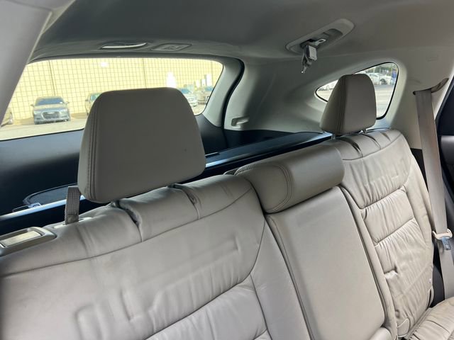 Used 2013 Honda CR-V EX-L image 29