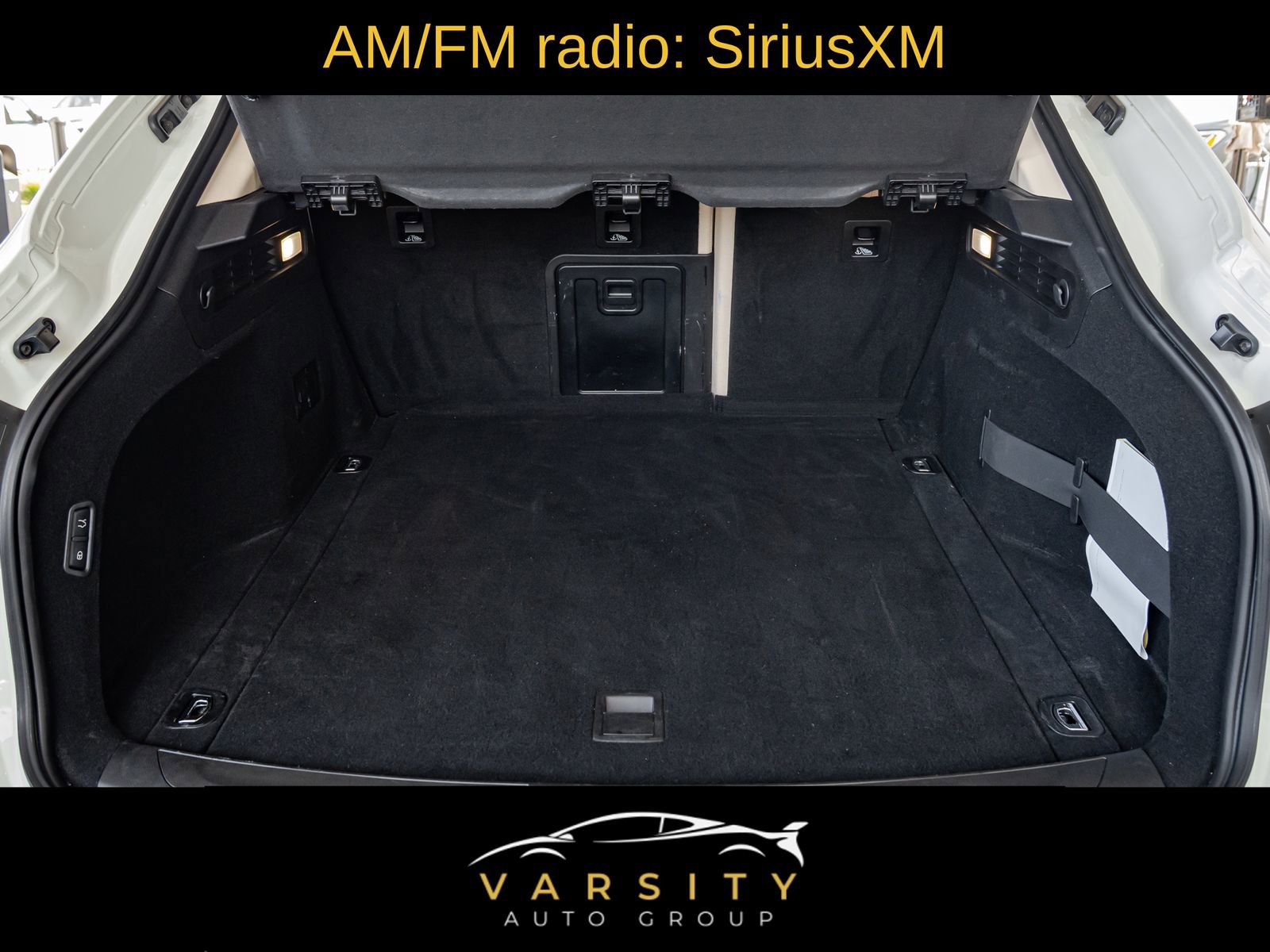 Used 2022 Maserati Levante Modena image 13