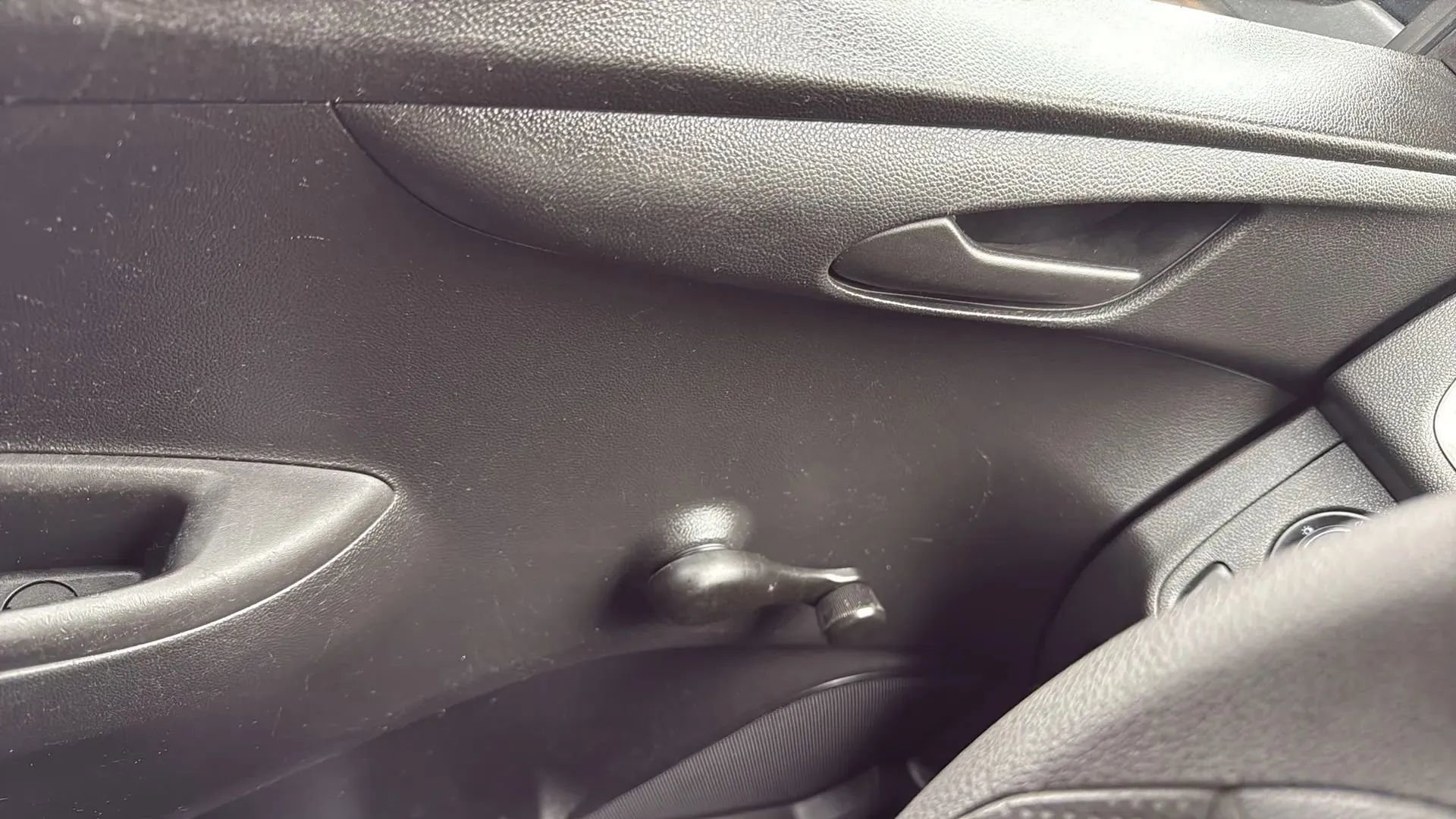 Used 2020 Chevrolet Spark LS image 20