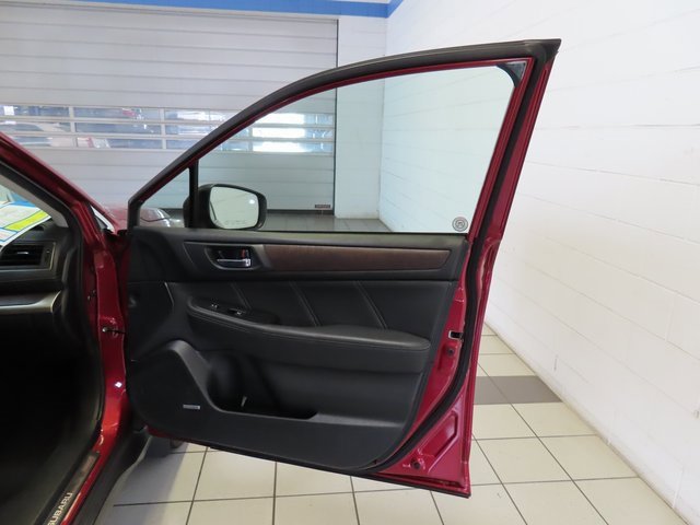 Used 2019 Subaru Outback 3.6R Limited image 31