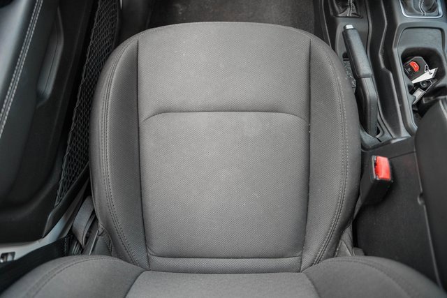 Used 2022 Jeep Wrangler Unlimited Sahara w/ Dual Top Group image 31