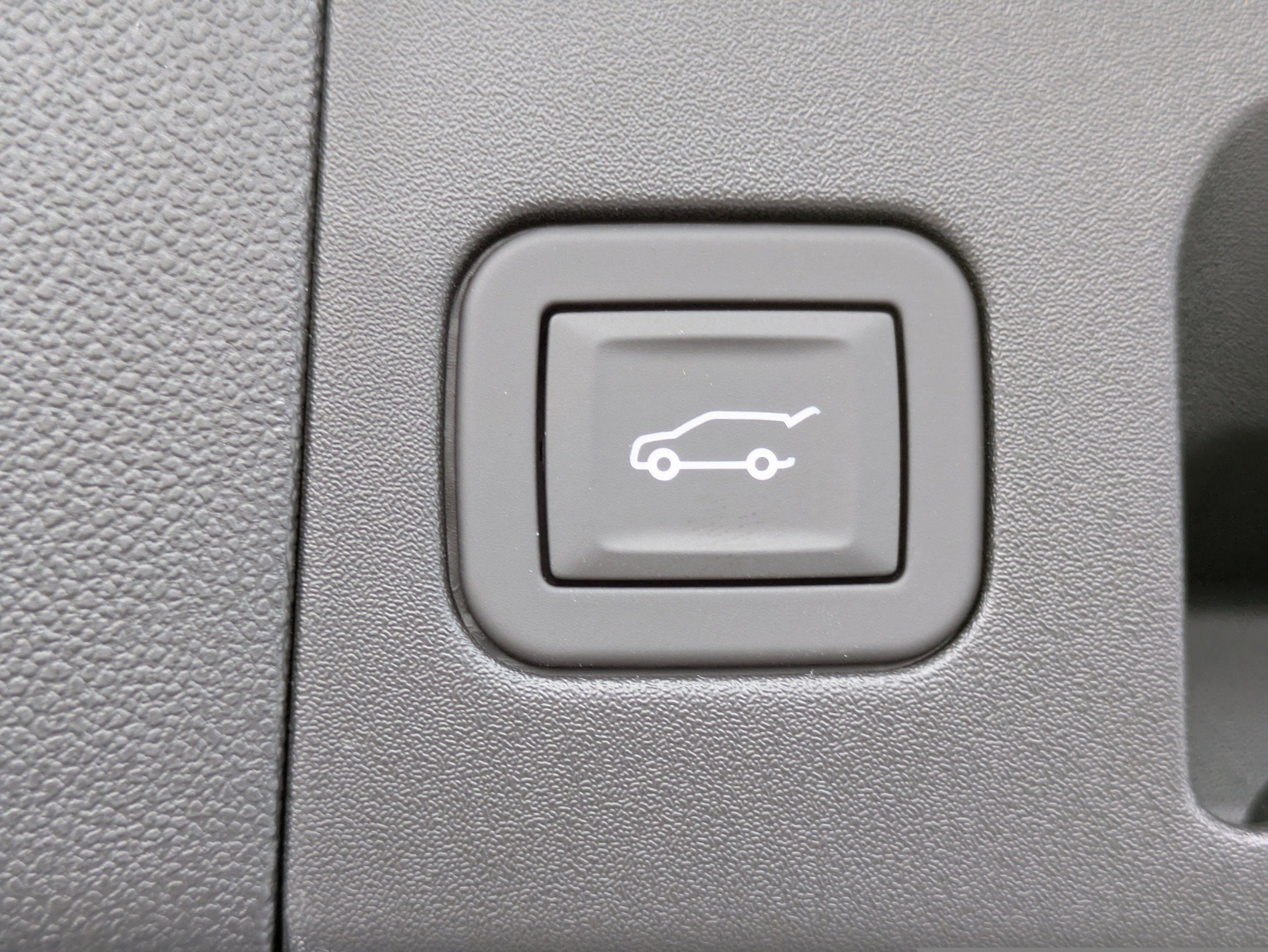 New 2025 Cadillac XT5 Premium Luxury w/ Technology Package image 8