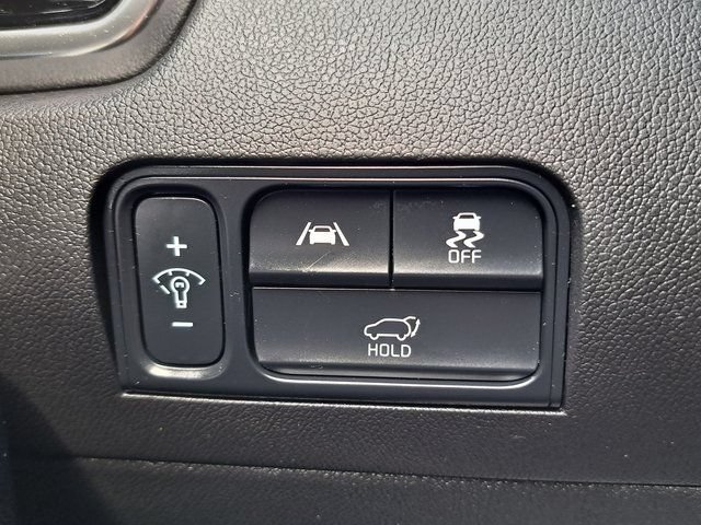 Used 2021 Kia Sorento SX FWD image 13