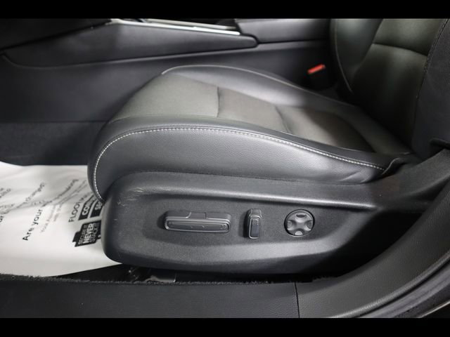 Used 2022 Honda Accord Sport image 20