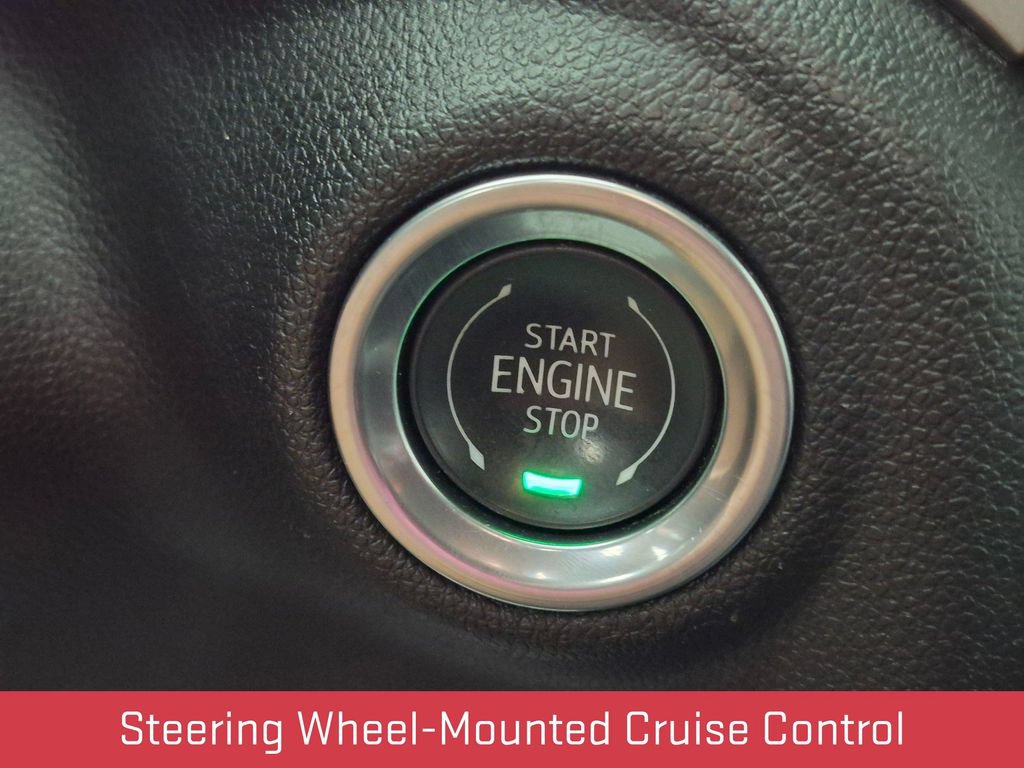 Certified 2024 GMC Sierra 2500 Pro w/ Convenience Package AWD/4WD image 21