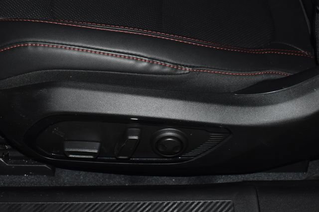 New 2026 Dodge Charger R/T Scat Pack image 12