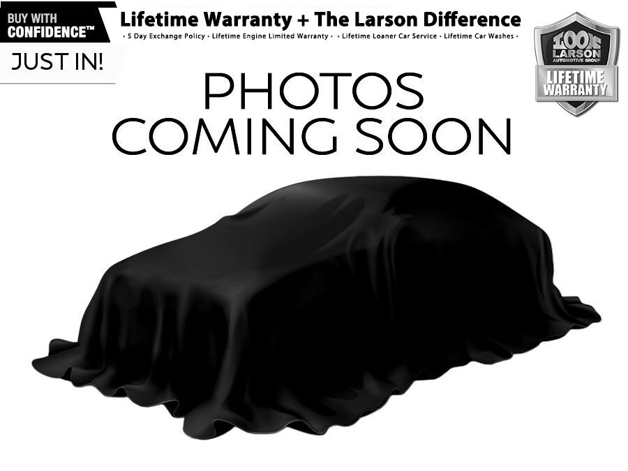 Used 2023 INFINITI Q50 Luxe w/ Cargo Package