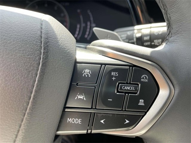 Used 2023 Lexus RX 350 Premium Plus image 23