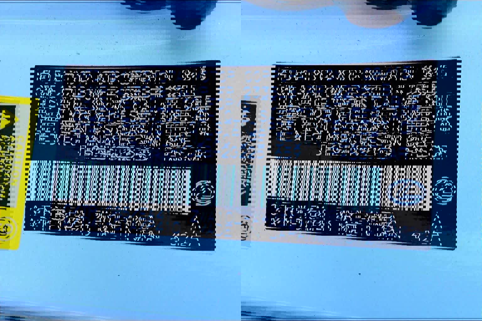 Used 2016 Lexus CT 200h image 36