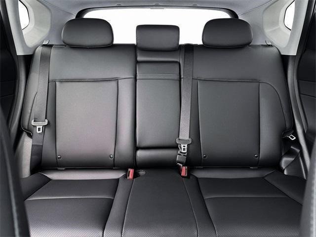 New 2026 Hyundai Kona Limited image 16