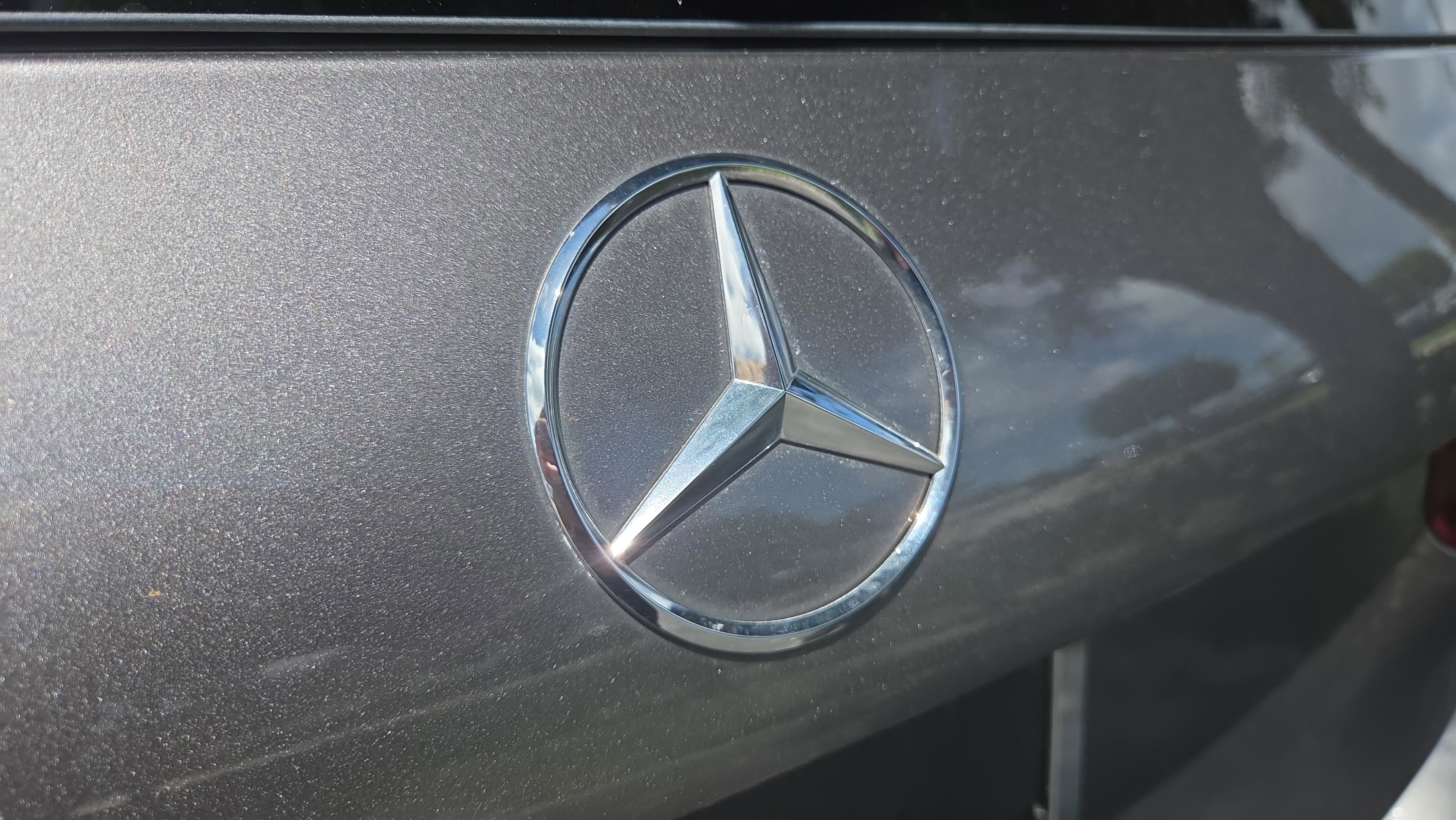Used 2023 Mercedes-Benz GLB 250 image 35