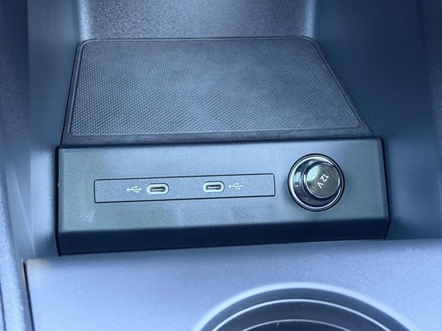 Used 2024 Audi Q4 e-tron Premium w/ Convenience Package image 18