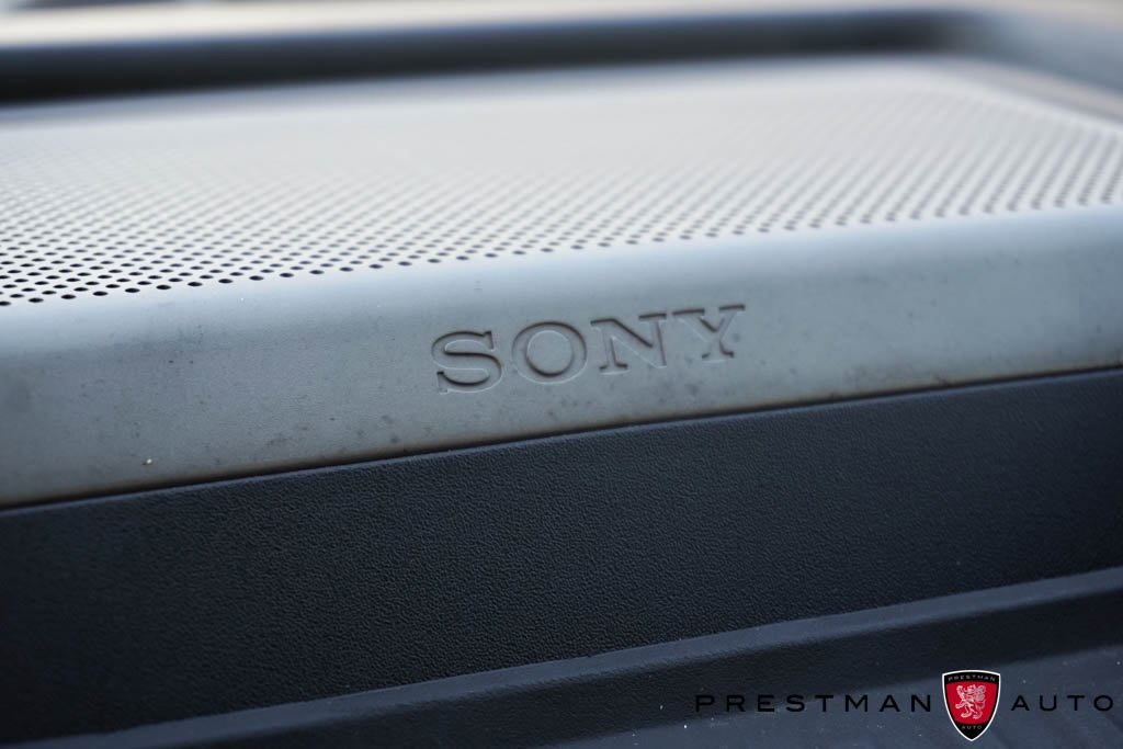 Used 2018 Ford F250 Lariat w/ Lariat Ultimate Package image 45