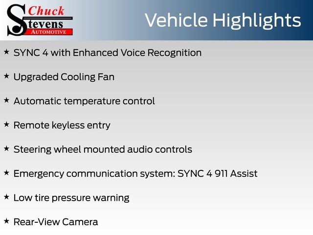 New 2026 Ford Maverick XLT AWD/4WD image 9