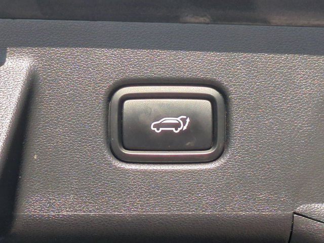 Used 2024 Hyundai Tucson SEL w/ Convenience Package FWD image 33