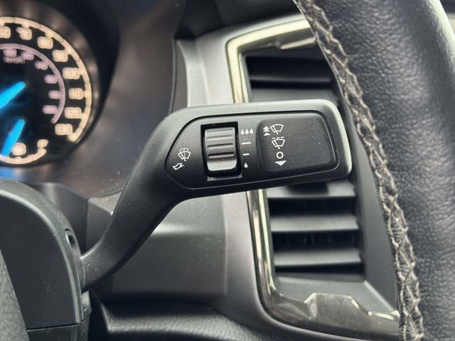 Used 2021 Ford Ranger XLT w/ Equipment Group 301A Mid image 27