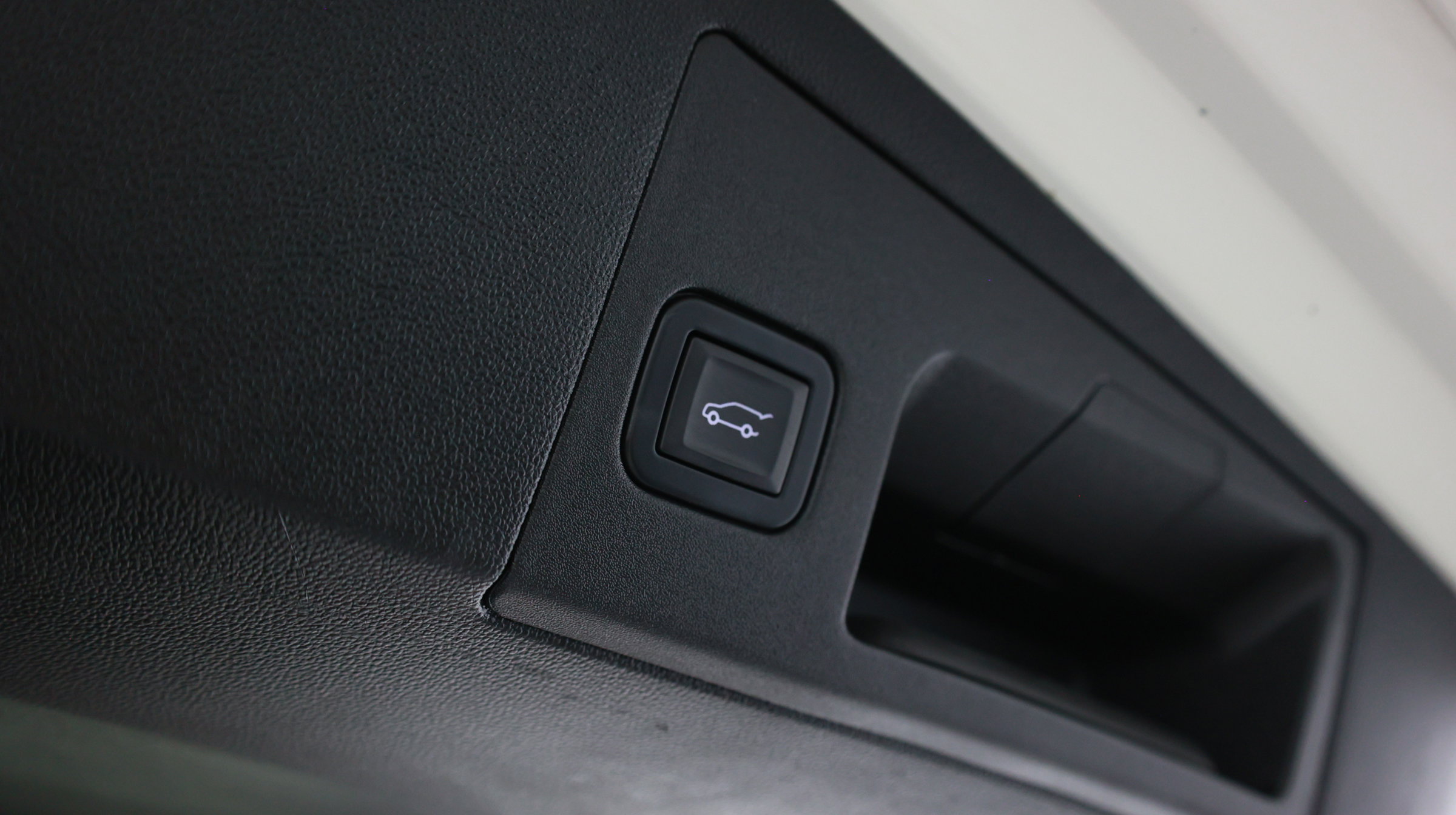 Used 2019 Cadillac XT5 Luxury FWD image 37